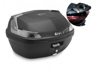 Honda Forza 250 2005-2007,...