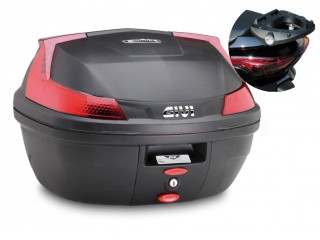 Honda Forza 250 2005-2007,...