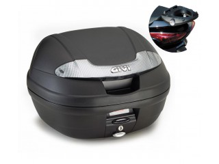 Honda Forza 250 2005-2007,...