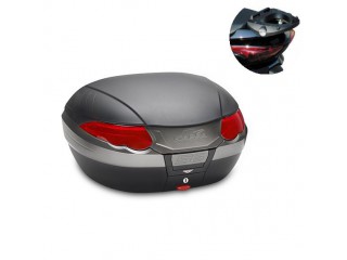 Honda Forza 250 2005-2007,...