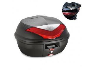 Honda Forza 250 2005-2007,...