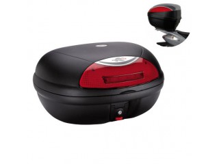 Honda SH 300i 2007-2020,...