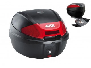 Honda SH 300i 2007-2020,...