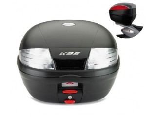 Honda SH 300i 2007-2020,...