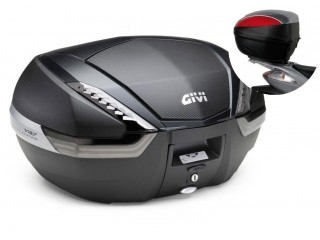 Honda SH 300i 2007-2020,...