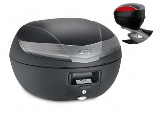 Honda SH 300i 2007-2020,...