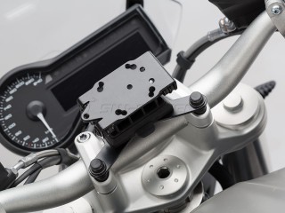 Uchwyt Quick-Lock na GPS do...