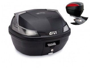 Honda SH 300i 2007-2020,...