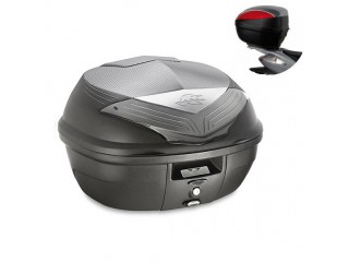 Honda SH 300i 2007-2020,...