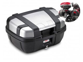 Honda XL 700 V Transakp...