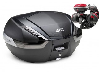 Honda XL 700 V Transakp...