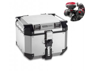 Honda XL 700 V Transakp...