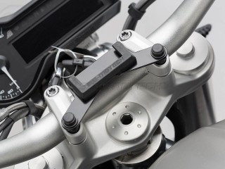 Uchwyt Quick-Lock na GPS do... 2