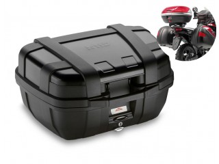 Honda XL 700 V Transakp...