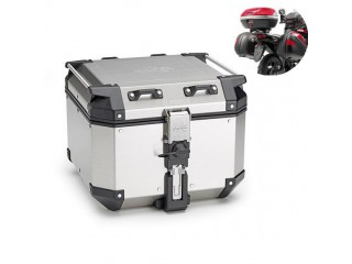 Honda XL 700 V Transakp...