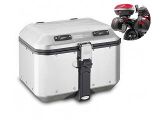 Honda XL 700 V Transakp...