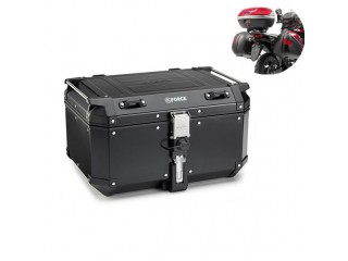 Honda XL 700 V Transakp...