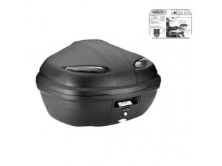 Piaggio Beverly 500...