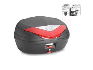 Piaggio Beverly 500...