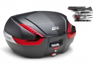 Piaggio Liberty 50-125-150...