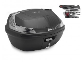 Piaggio Liberty 50-125-150...