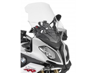 Szyba sportowa Givi D5119ST...