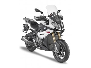 Szyba sportowa Givi D5119ST... 2