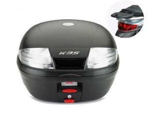 Piaggio Beverly 125-250-400...