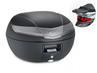 Piaggio Beverly 125-250-400...