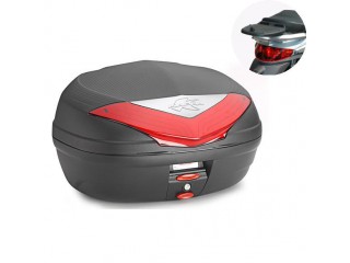 Piaggio Beverly 125-250-400...