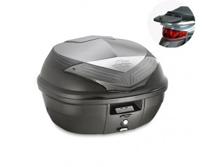 Piaggio Beverly 125-250-400...