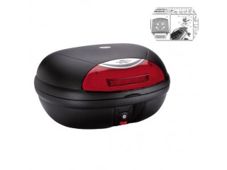 Gilera Nexus 125 250 300...