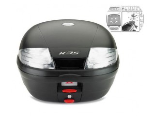 Gilera Nexus 125 250 300...