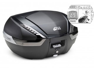 Gilera Nexus 125 250 300...