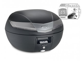 Gilera Nexus 125 250 300...