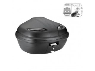 Gilera Nexus 125 250 300...