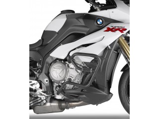 Gmole Givi TN5119 do BMW... 2