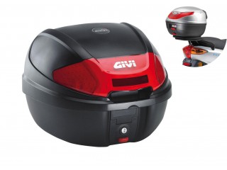 Piaggio Fly 50-100-125-150...