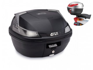 Piaggio Fly 50-100-125-150...