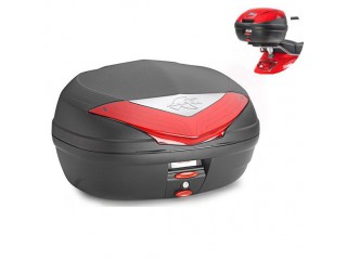 Piaggio Vespa LX 50-125-150...