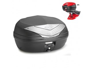 Piaggio Vespa S 50-125-150...