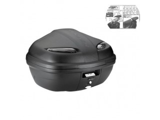 Suzuki UH 125-150 Burgman...