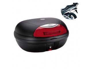 Suzuki GSR 600 2006-2011,...