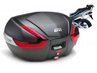 Suzuki GSR 600 2006-2011,...