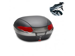 Suzuki GSR 600 2006-2011,...