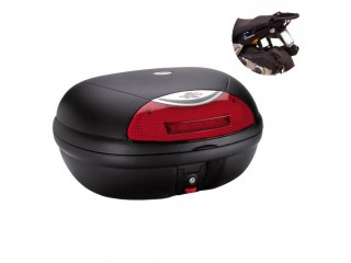 Gilera Runner 50-125-200...