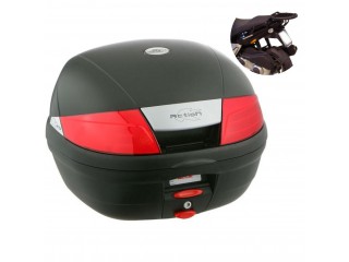 Gilera Runner 50-125-200...