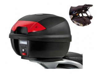 Gilera Runner 50-125-200...