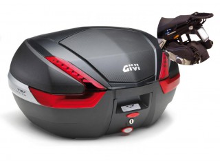 Gilera Runner 50-125-200...