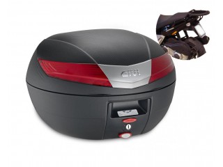 Gilera Runner 50-125-200...